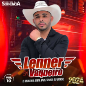 Lenner Vaqueiro - 2024