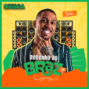 RESENHA DO BRAZ 1.0 - NOVO 2026