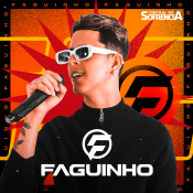 FAGUINHO - Promocional - 2024
