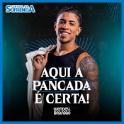 Wendell Brandao 1.0 - NOVO 2026