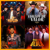 NANDO MORENO 2026 - CENTRAL DA SOFRENCIA - NOVO 2026