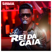 Rei Da Gaia - Separa Dela - NOVO 2026