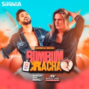 BUMBUM CRACHA - Musica Nova