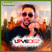 LoveDez EP de verao 1.0 - NOVO 2026