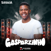 GASPARZINHO - Promo (2022)