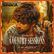 Zé Felipe - Músicas novas - NOVO 2026