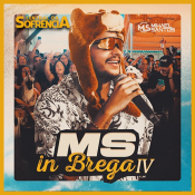 Mikael Santos - MS in Brega IV - 2025