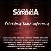 coletania tome sofrencia - 03_2020