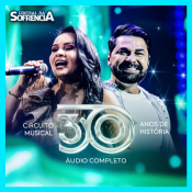 CIRCUITO MÚSICAL - 30 ANOS DE HISTÓRIA - REPERTÓRIO ATUALIZADO 2026