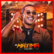 Milsinho Toquedez - NA MAXIMA ATUALIZANDO - Jul2026