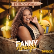 FANNY ARAUJO - Sofrencia Sertaneja