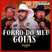 Leozinho do forró 2026 lançamentomúsica nova - NOVO 2026