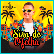 Cristhian Lima - De Copo e Copo 2.0 - NOVO 2026