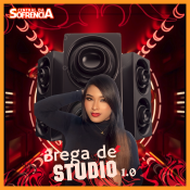 BREGA DE STUDIO 1.0 - NOVO 2026