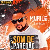 EP MURILO SOM DE PAREDÃO - 2024