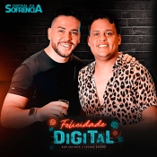 FELICIDADE DIGITAL - Dan Valente Thiago Aquino - 2022