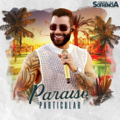 Gusttavo Lima - Paraíso Particular - Ao Vivo - 2024