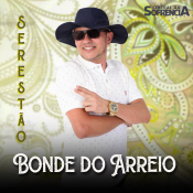 Amargurada - BONDE DO ARREIO - 2023