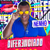 NENHO - DIFERENCIADO - 2024