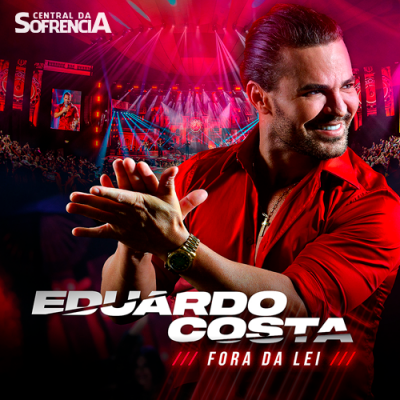 EDUARDO COSTA