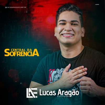 LUCAS ARAGAO