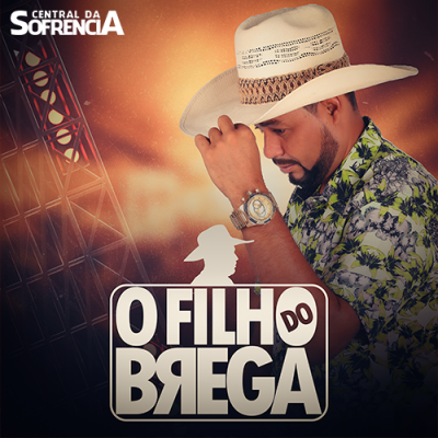 Filho do Brega