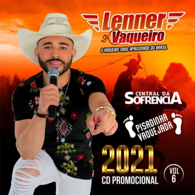 Lenner Vaqueiro