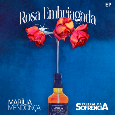 Marília Mendonça