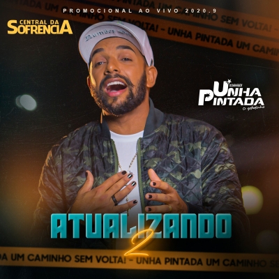 Unha Pintada